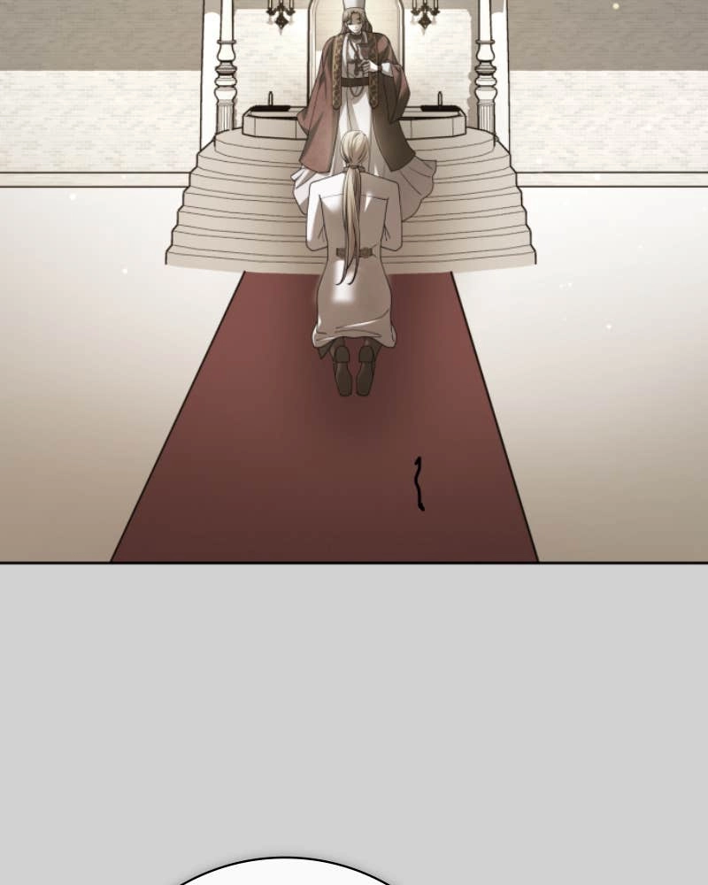 Your Throne Chapter 202 – The Story Inside of the Box (7) Page 189