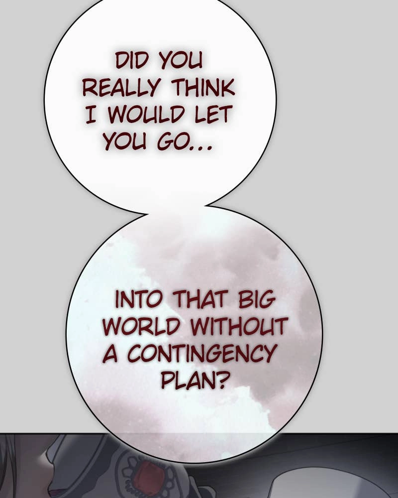 Your Throne Chapter 202 – The Story Inside of the Box (7) Page 190