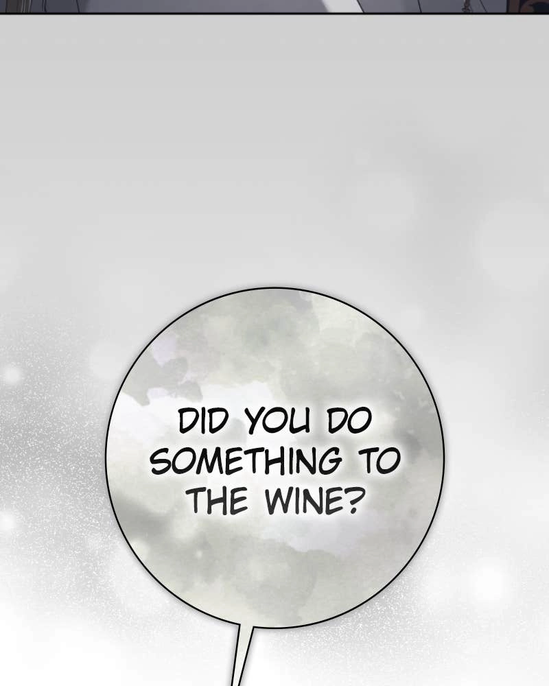 Your Throne Chapter 202 – The Story Inside of the Box (7) Page 192