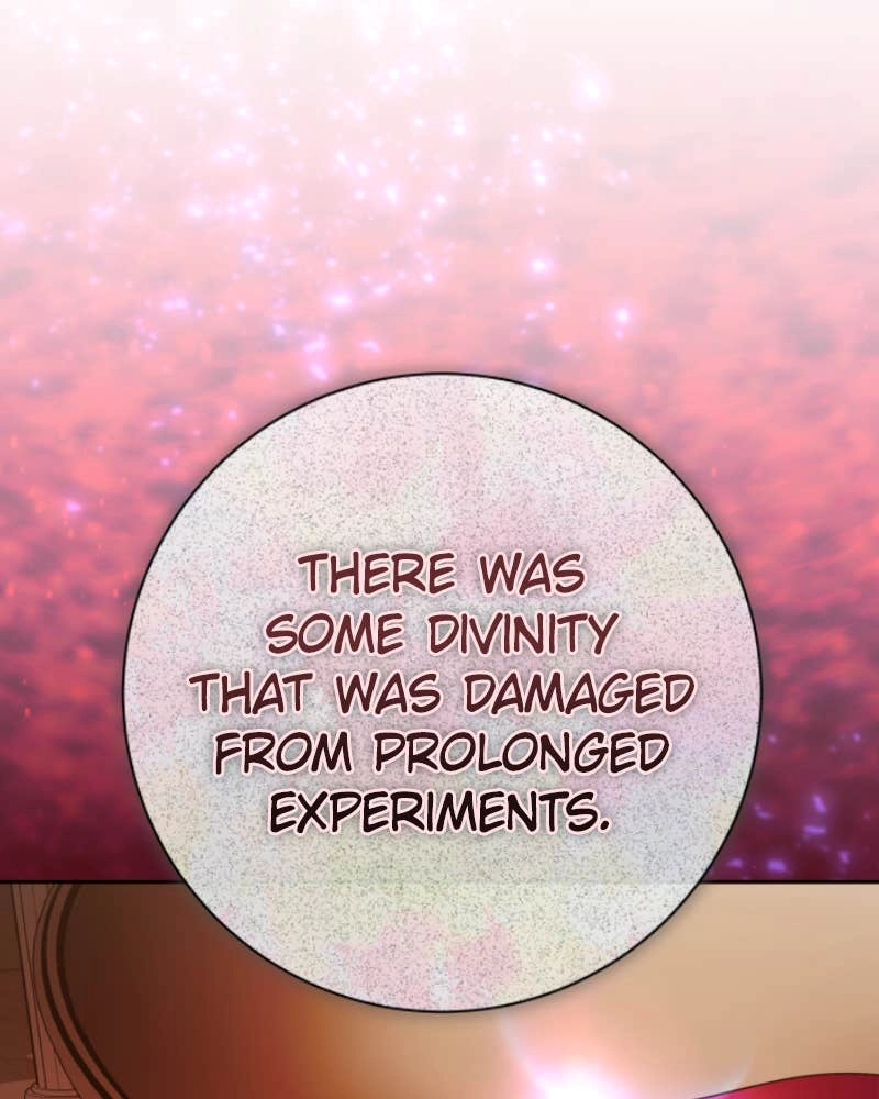 Your Throne Chapter 202 – The Story Inside of the Box (7) Page 195