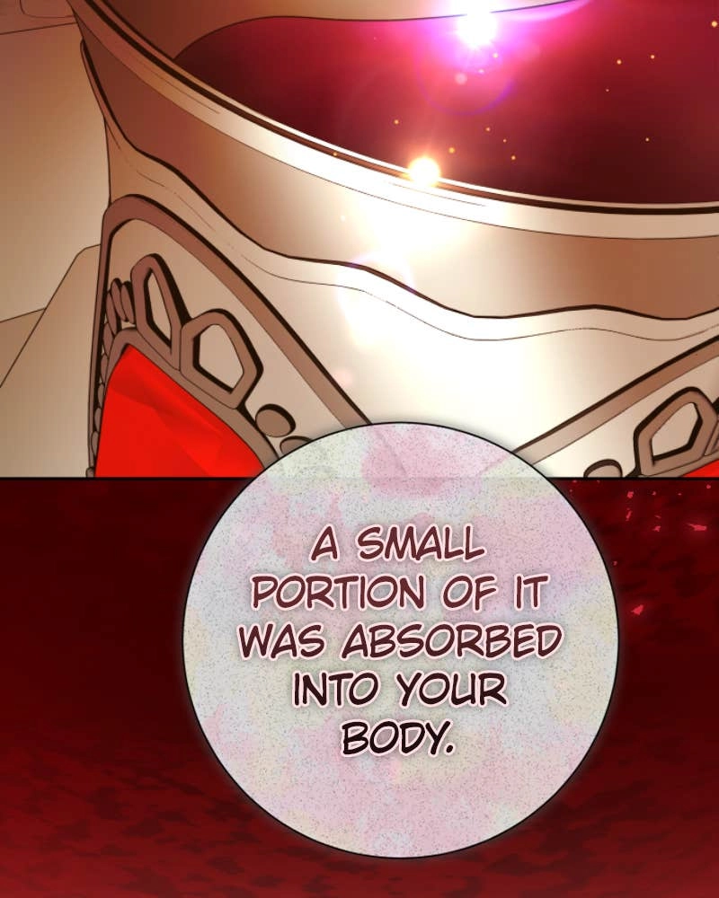 Your Throne Chapter 202 – The Story Inside of the Box (7) Page 196