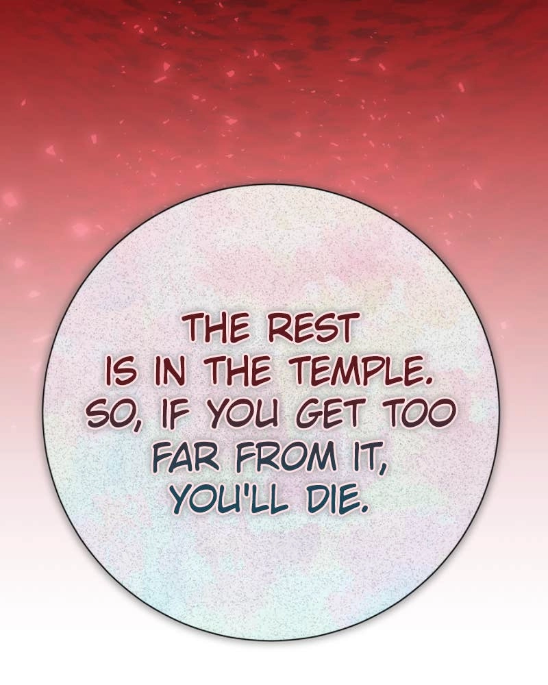 Your Throne Chapter 202 – The Story Inside of the Box (7) Page 197