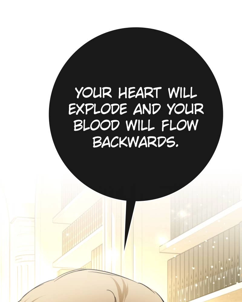 Your Throne Chapter 202 – The Story Inside of the Box (7) Page 199