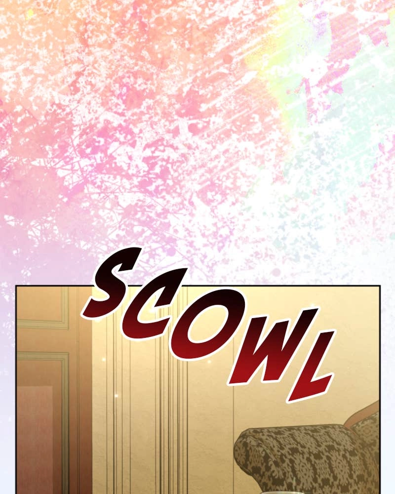 Your Throne Chapter 202 – The Story Inside of the Box (7) Page 202