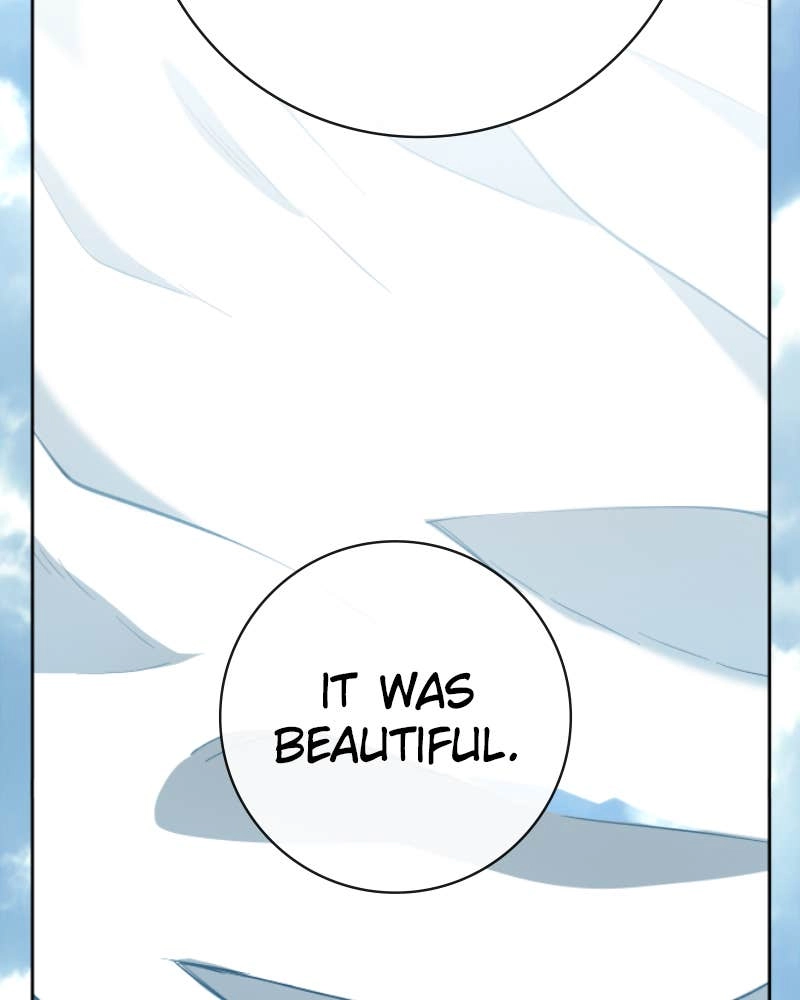 Your Throne Chapter 202 – The Story Inside of the Box (7) Page 204