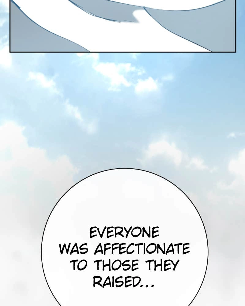 Your Throne Chapter 202 – The Story Inside of the Box (7) Page 205