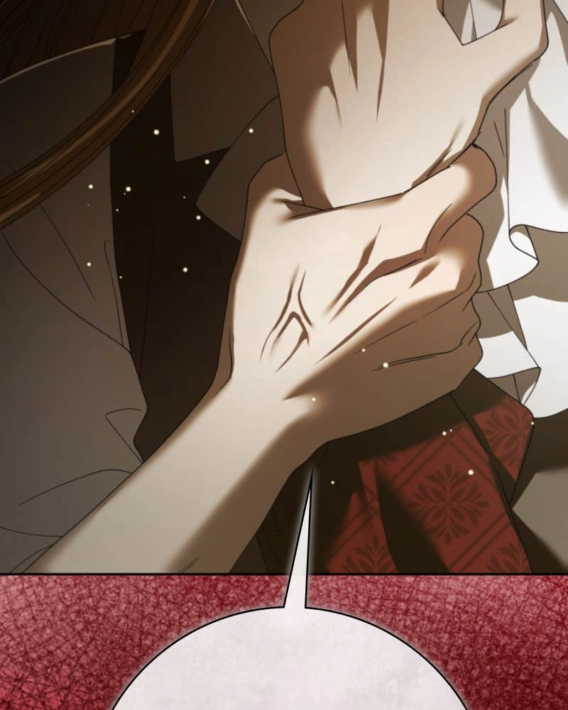 Your Throne Chapter 202 – The Story Inside of the Box (7) Page 207