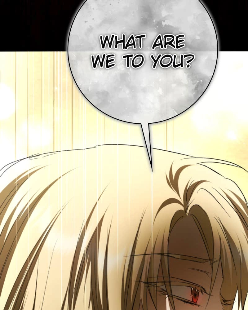 Your Throne Chapter 202 – The Story Inside of the Box (7) Page 209