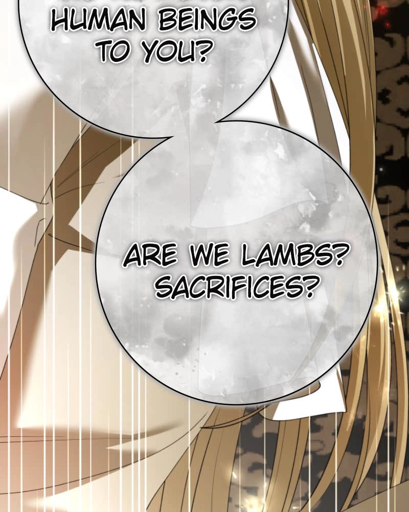 Your Throne Chapter 202 – The Story Inside of the Box (7) Page 211