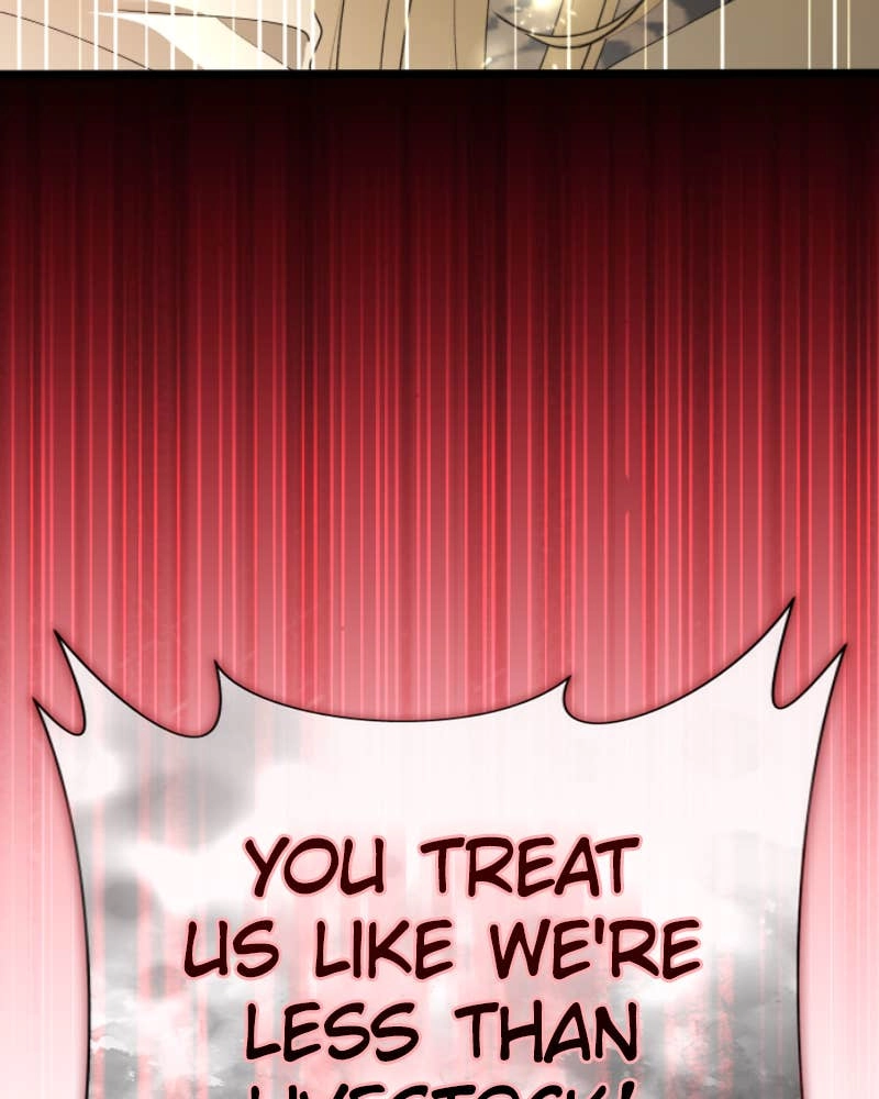 Your Throne Chapter 202 – The Story Inside of the Box (7) Page 212