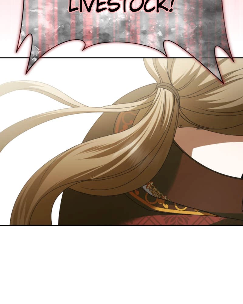 Your Throne Chapter 202 – The Story Inside of the Box (7) Page 213