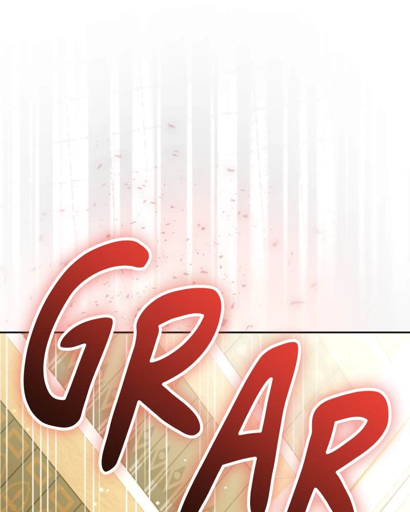 Your Throne Chapter 202 – The Story Inside of the Box (7) Page 214