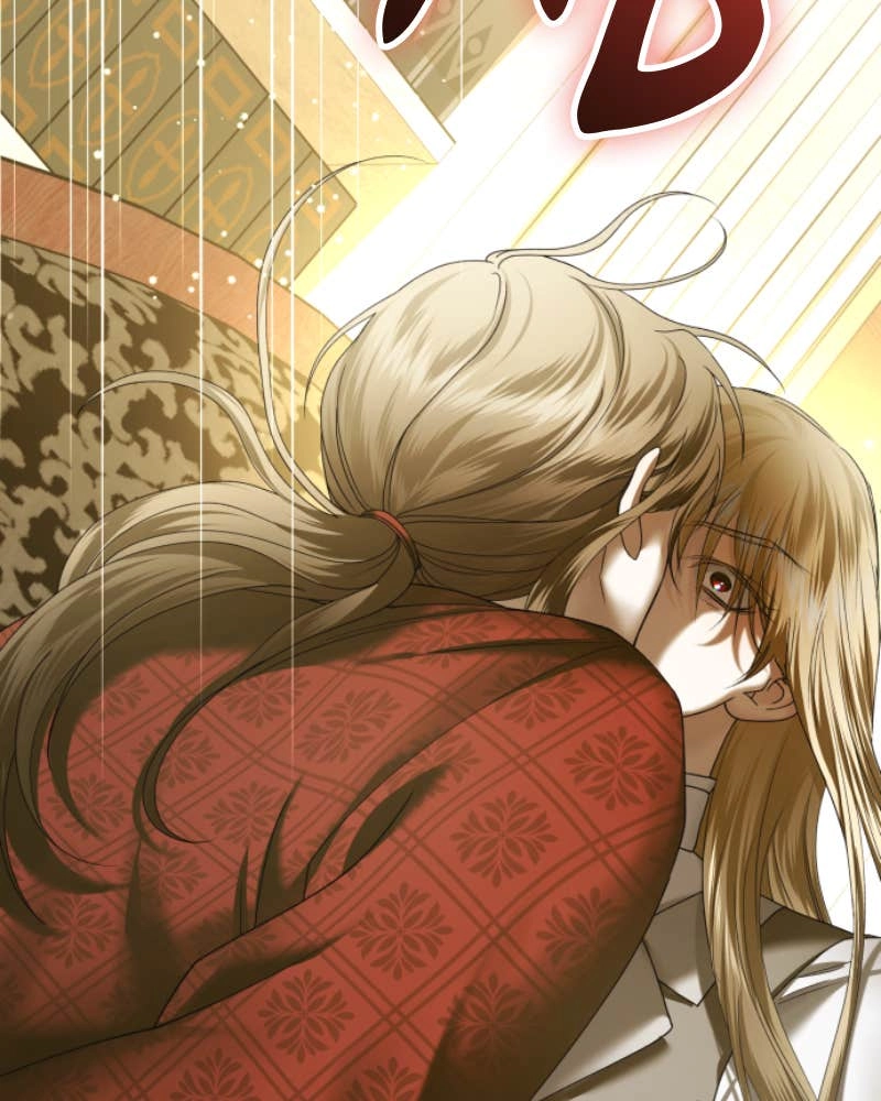 Your Throne Chapter 202 – The Story Inside of the Box (7) Page 215