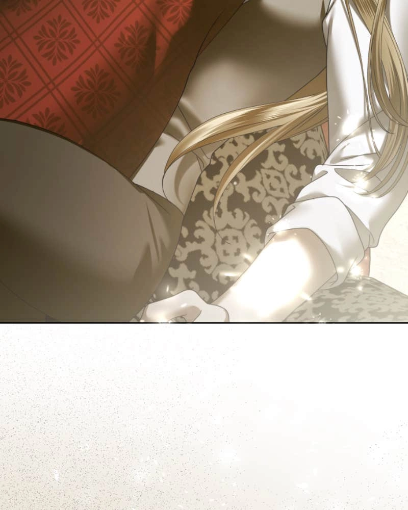 Your Throne Chapter 202 – The Story Inside of the Box (7) Page 216