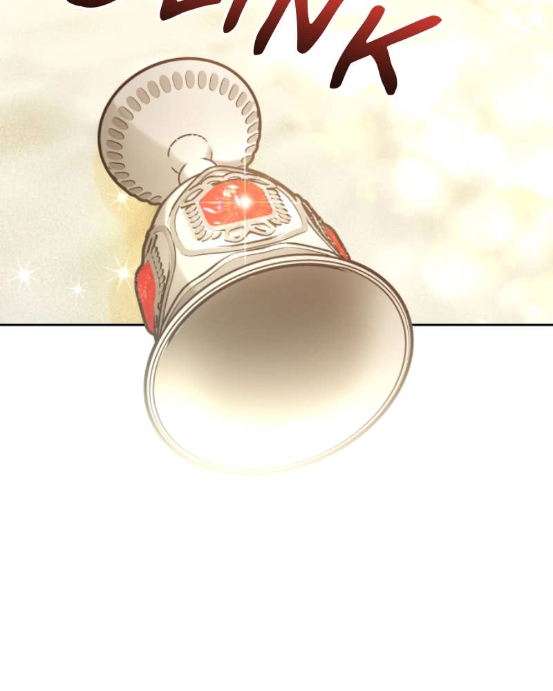 Your Throne Chapter 202 – The Story Inside of the Box (7) Page 218