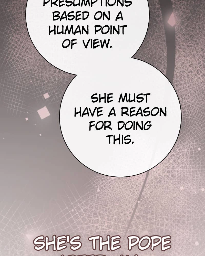 Your Throne Chapter 203 – The Story Inside of the Box (8) Page 6