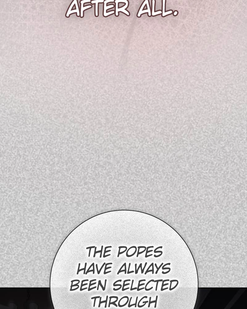 Your Throne Chapter 203 – The Story Inside of the Box (8) Page 7