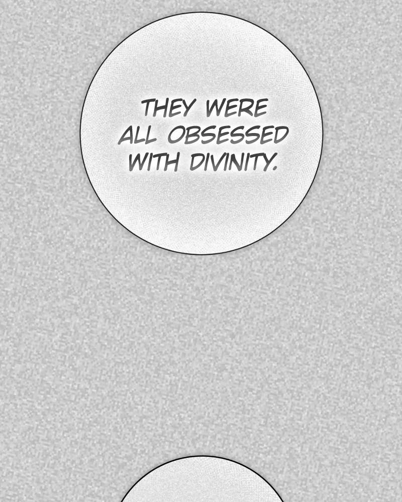 Your Throne Chapter 203 – The Story Inside of the Box (8) Page 10