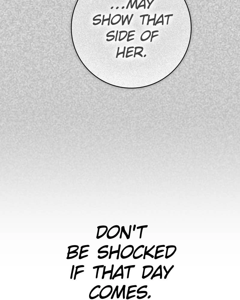 Your Throne Chapter 203 – The Story Inside of the Box (8) Page 12