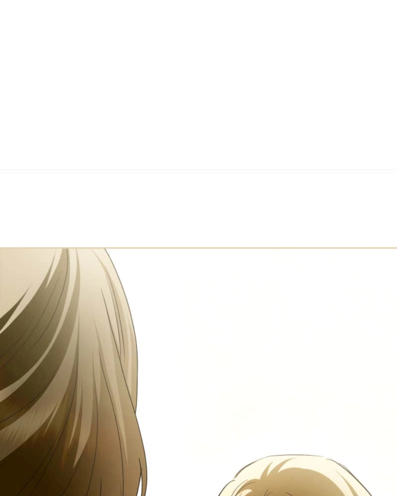 Your Throne Chapter 203 – The Story Inside of the Box (8) Page 13