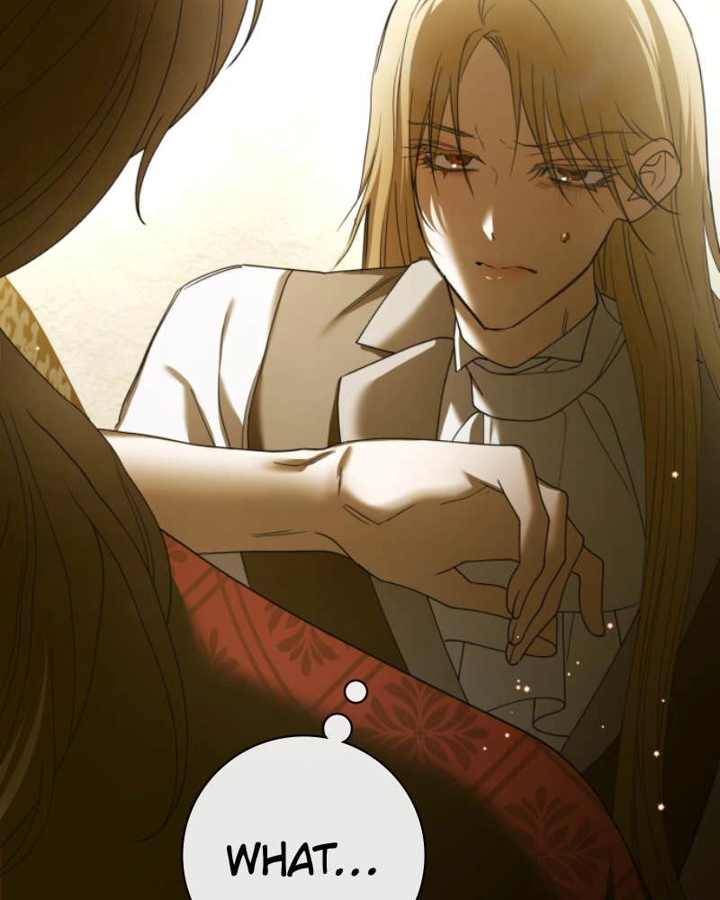 Your Throne Chapter 203 – The Story Inside of the Box (8) Page 14