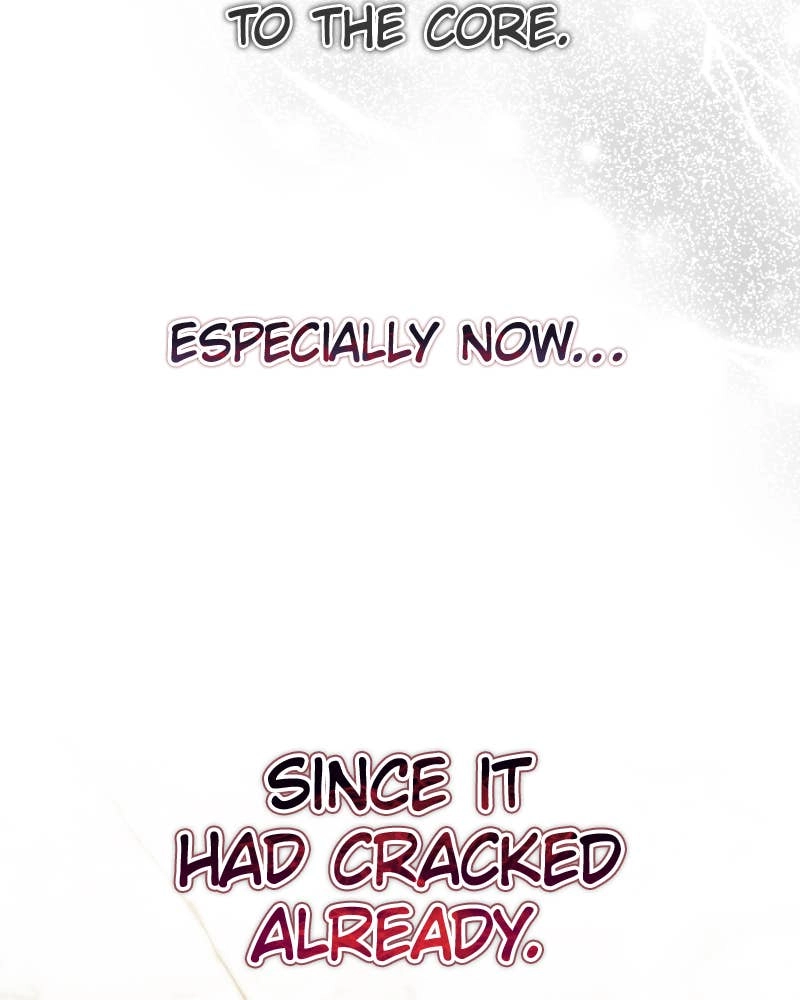 Your Throne Chapter 203 – The Story Inside of the Box (8) Page 16