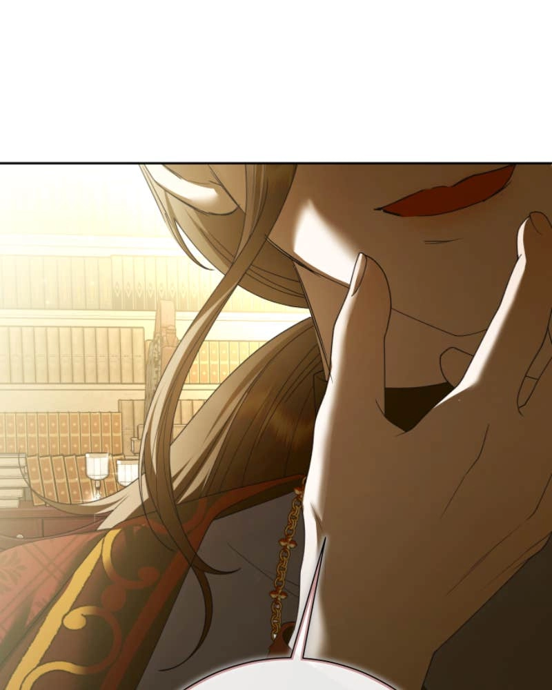 Your Throne Chapter 203 – The Story Inside of the Box (8) Page 19