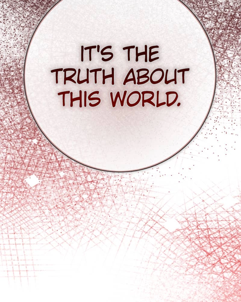 Your Throne Chapter 203 – The Story Inside of the Box (8) Page 21