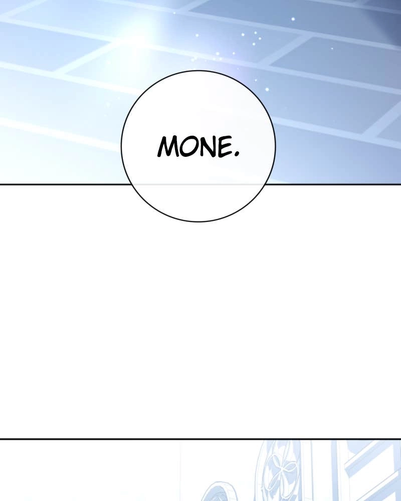 Your Throne Chapter 203 – The Story Inside of the Box (8) Page 24