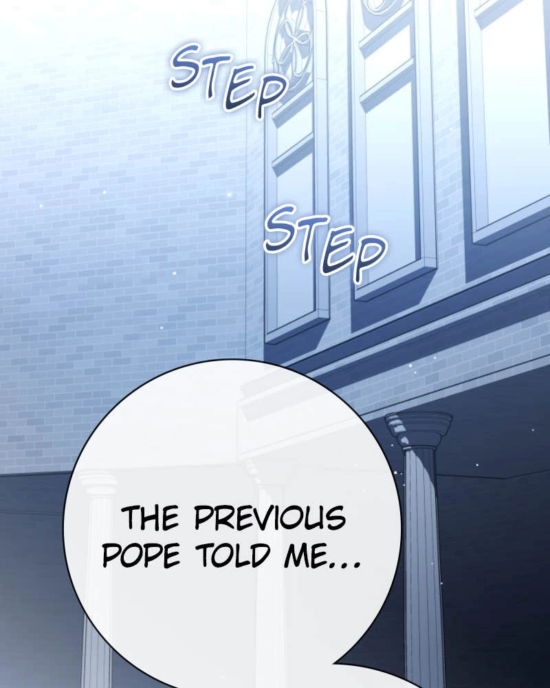 Your Throne Chapter 203 – The Story Inside of the Box (8) Page 25