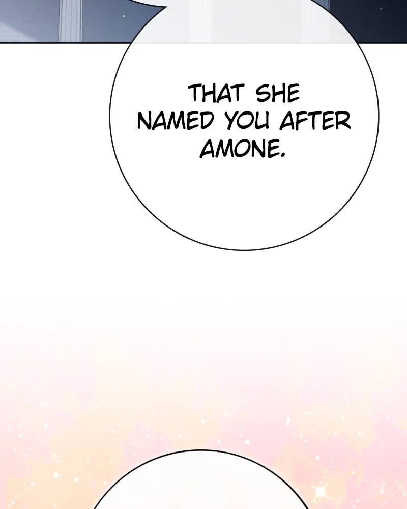 Your Throne Chapter 203 – The Story Inside of the Box (8) Page 26