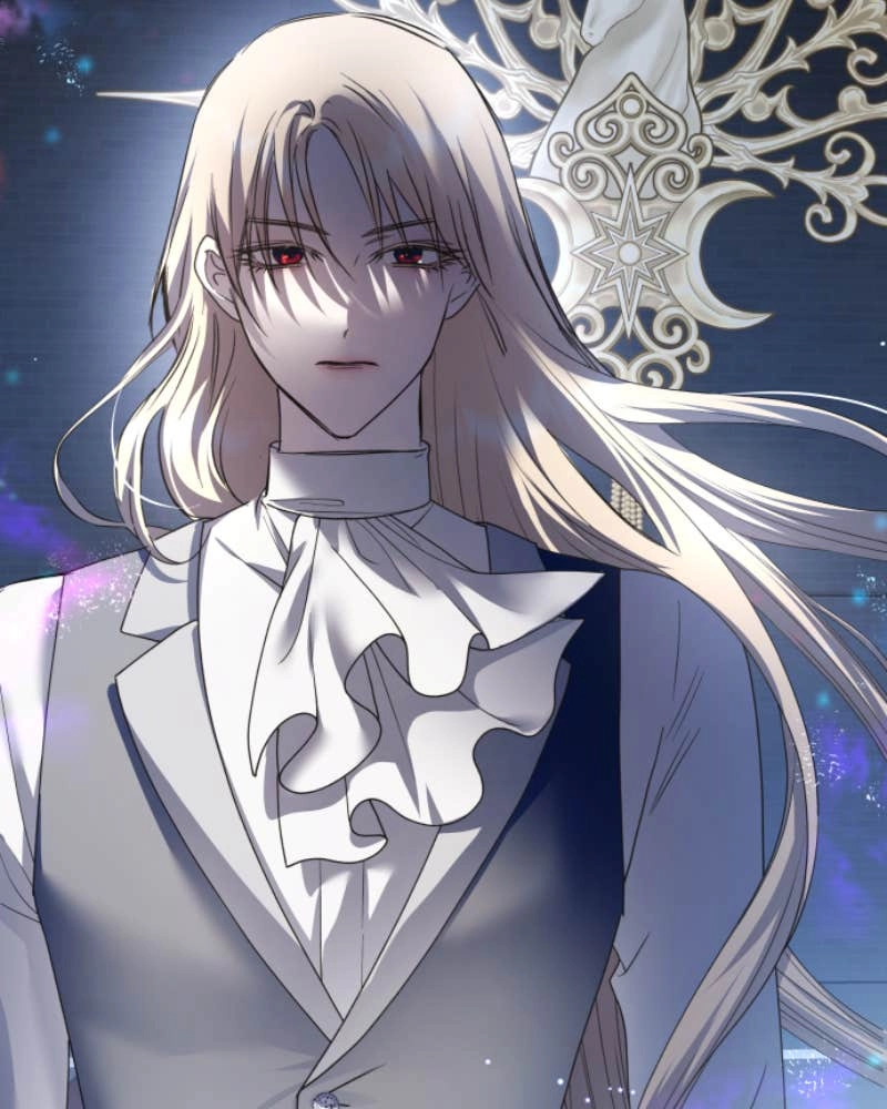Your Throne Chapter 203 – The Story Inside of the Box (8) Page 30