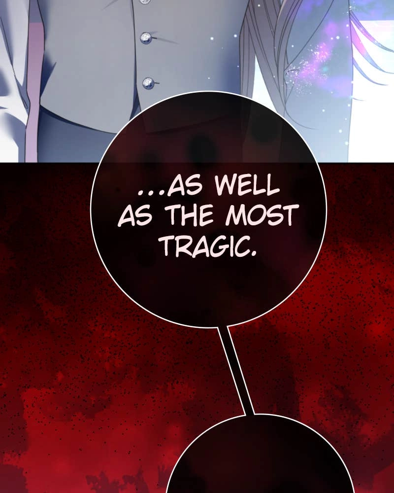 Your Throne Chapter 203 – The Story Inside of the Box (8) Page 31