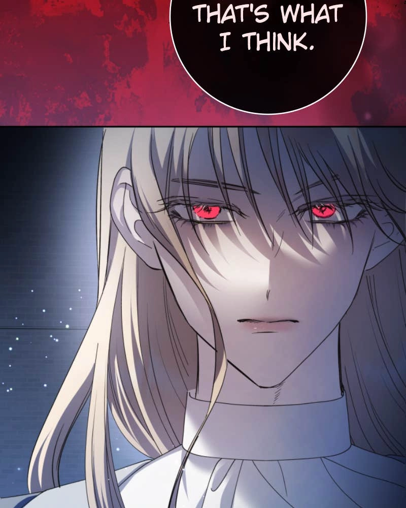 Your Throne Chapter 203 – The Story Inside of the Box (8) Page 32