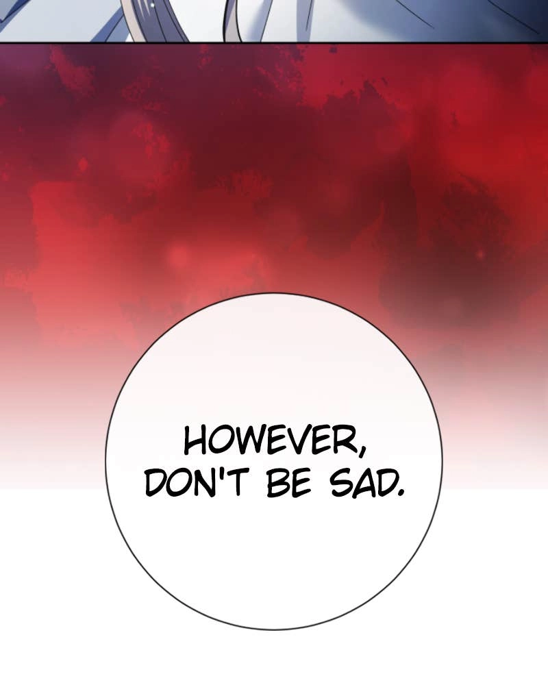 Your Throne Chapter 203 – The Story Inside of the Box (8) Page 33