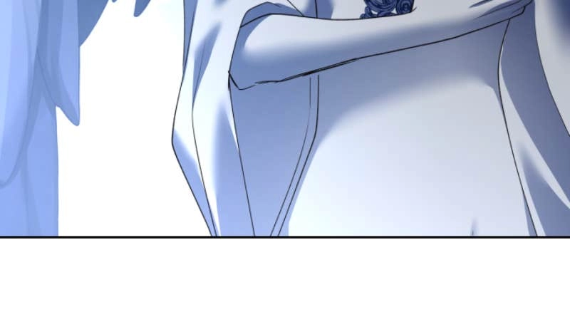 Your Throne Chapter 203 – The Story Inside of the Box (8) Page 36
