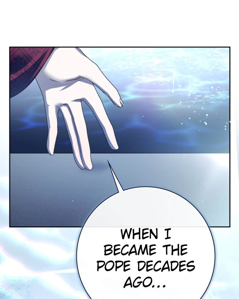 Your Throne Chapter 203 – The Story Inside of the Box (8) Page 37