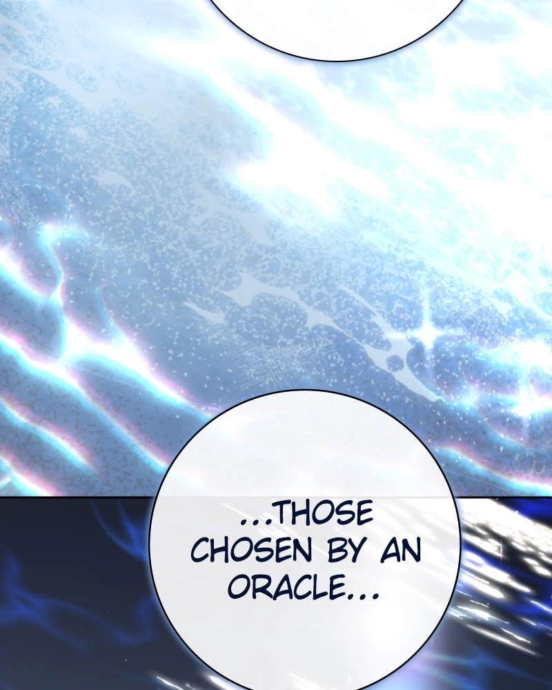 Your Throne Chapter 203 – The Story Inside of the Box (8) Page 38