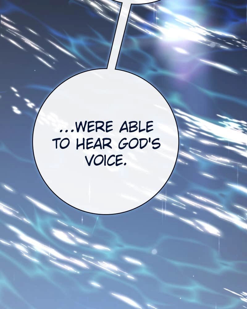 Your Throne Chapter 203 – The Story Inside of the Box (8) Page 39