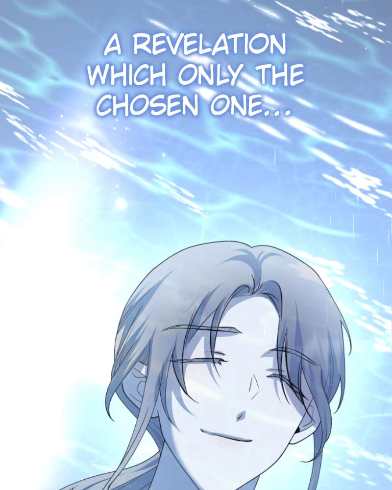 Your Throne Chapter 203 – The Story Inside of the Box (8) Page 40