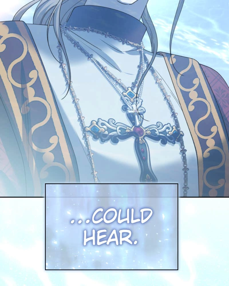 Your Throne Chapter 203 – The Story Inside of the Box (8) Page 41