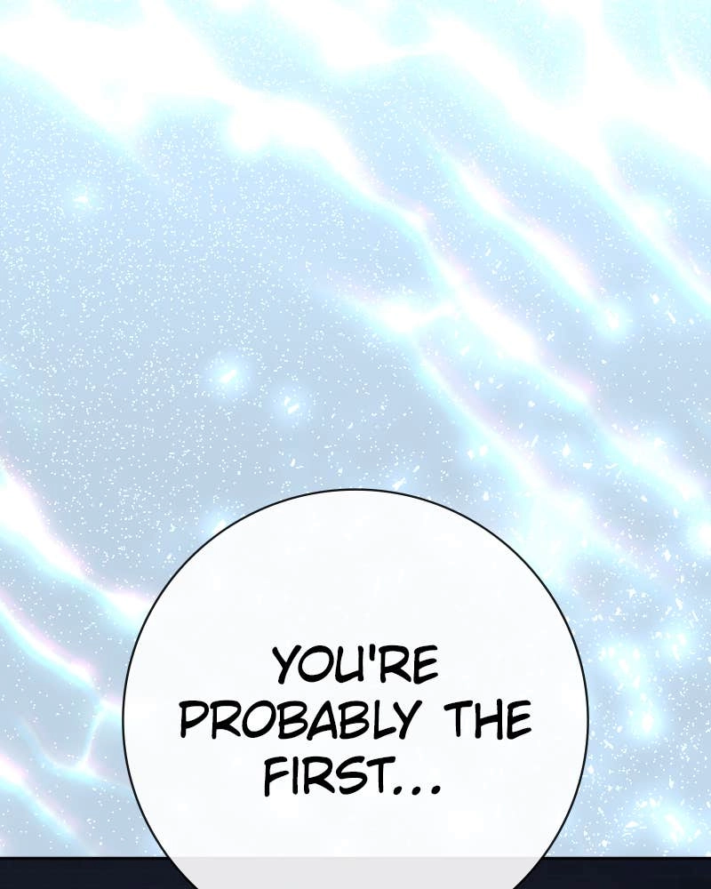 Your Throne Chapter 203 – The Story Inside of the Box (8) Page 42