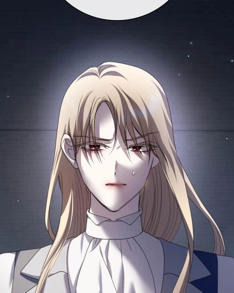 Your Throne Chapter 203 – The Story Inside of the Box (8) Page 43