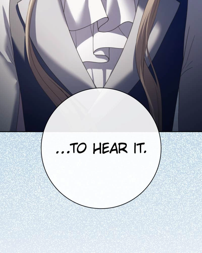 Your Throne Chapter 203 – The Story Inside of the Box (8) Page 44