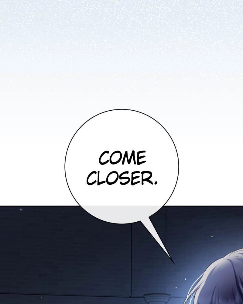 Your Throne Chapter 203 – The Story Inside of the Box (8) Page 45