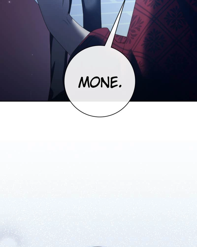 Your Throne Chapter 203 – The Story Inside of the Box (8) Page 47
