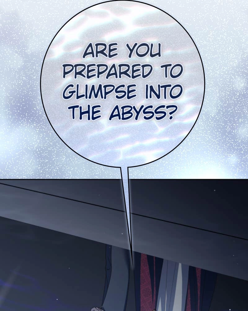 Your Throne Chapter 203 – The Story Inside of the Box (8) Page 48