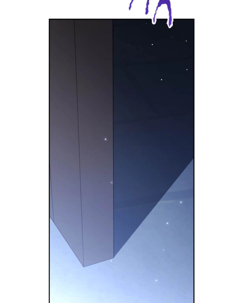 Your Throne Chapter 203 – The Story Inside of the Box (8) Page 52