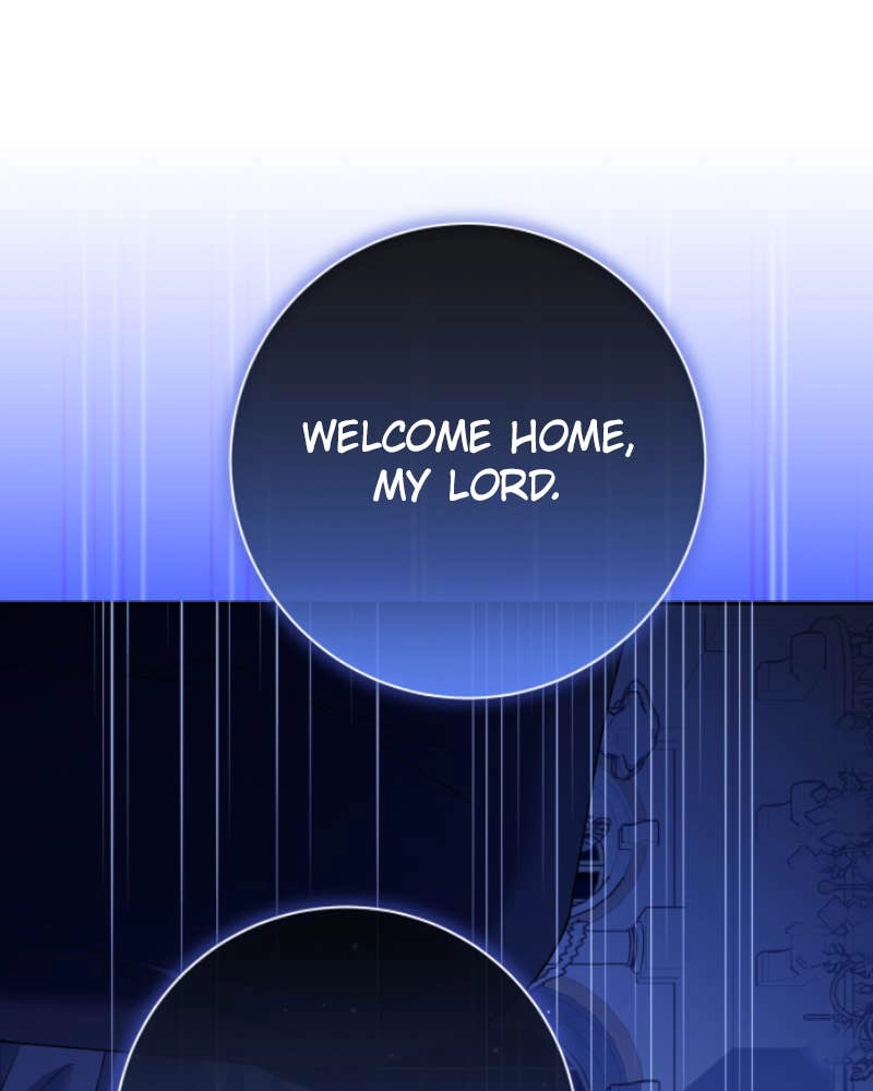 Your Throne Chapter 203 – The Story Inside of the Box (8) Page 54