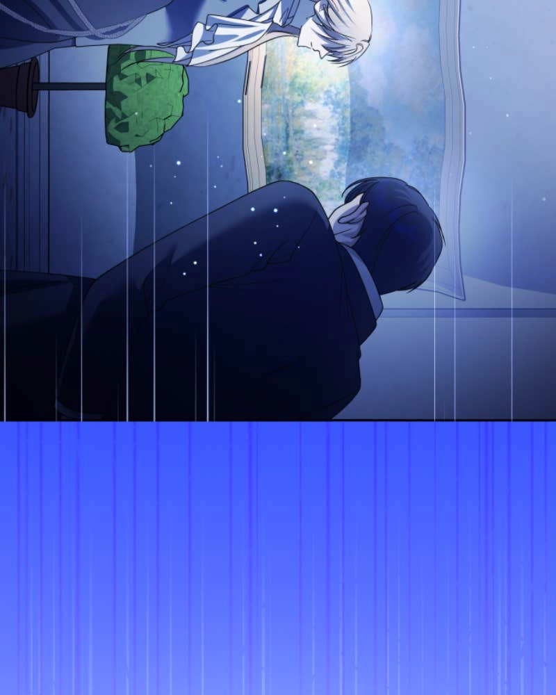Your Throne Chapter 203 – The Story Inside of the Box (8) Page 56